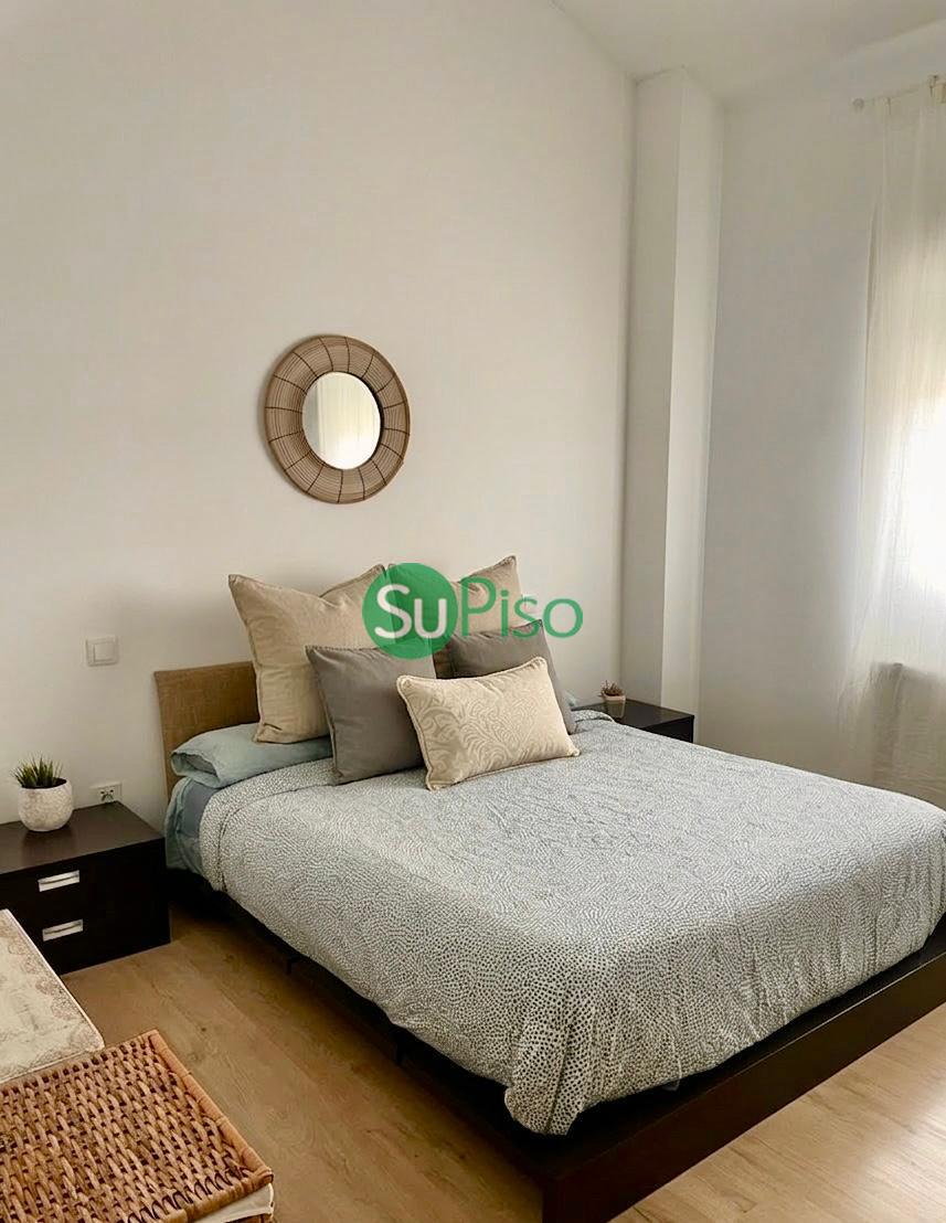 Venta de chalet en Esquivias