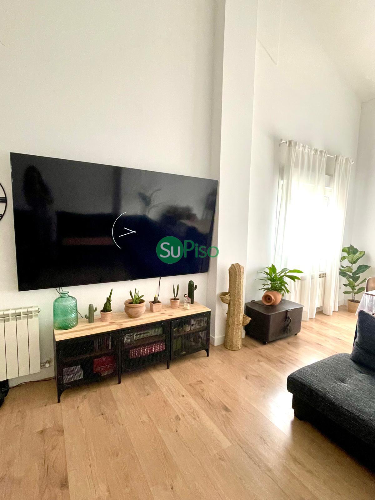 Venta de chalet en Esquivias