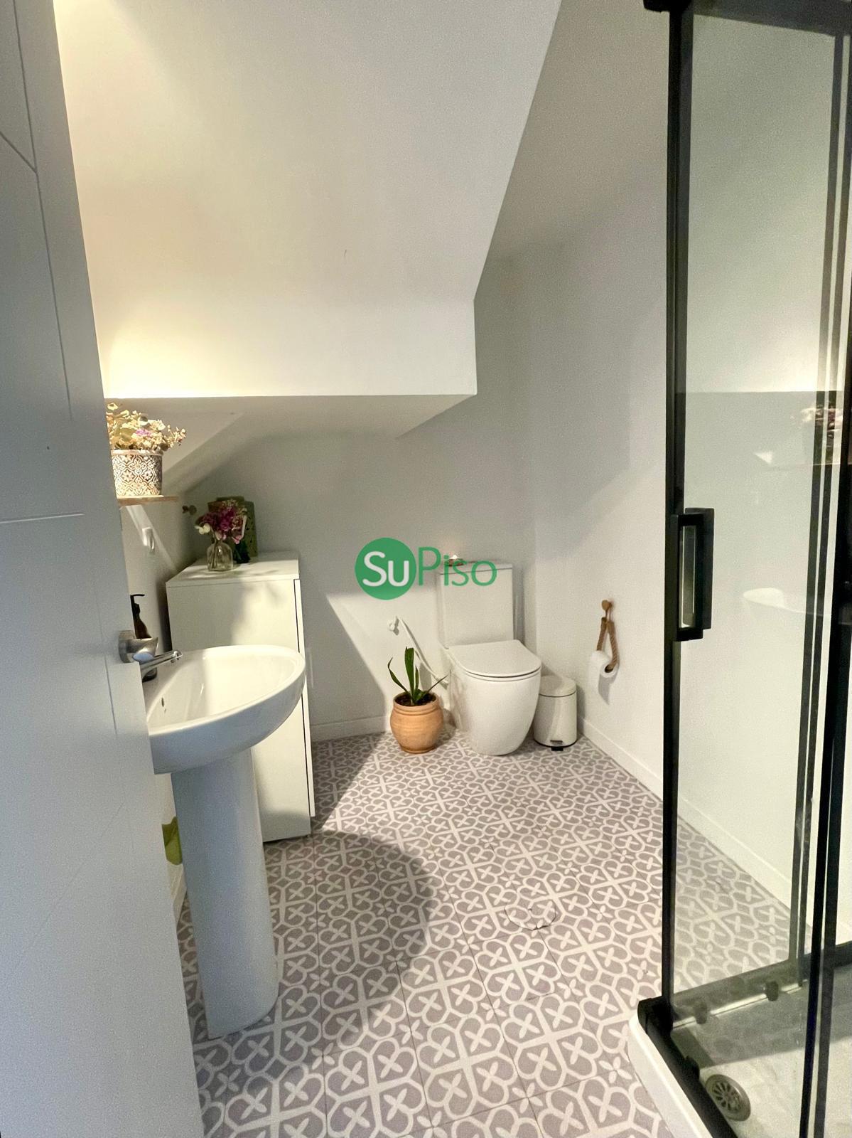 Venta de chalet en Esquivias