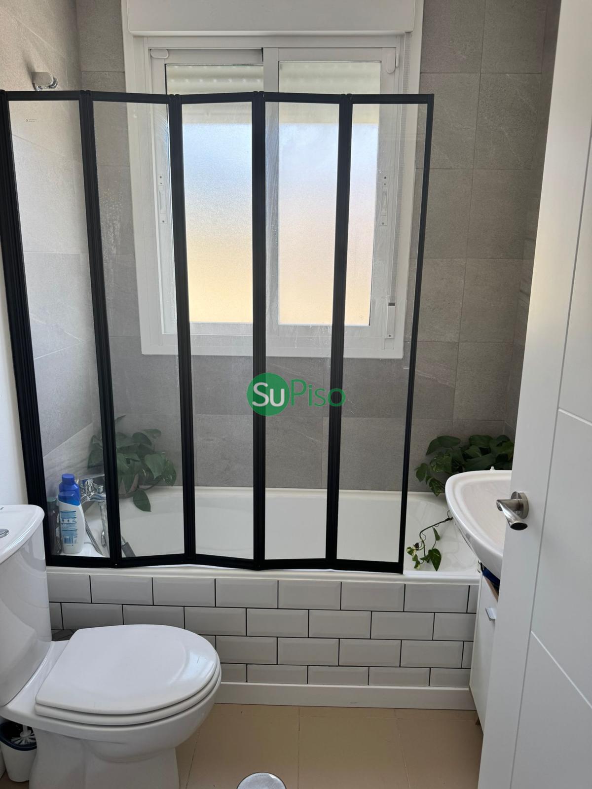 Venta de chalet en Esquivias