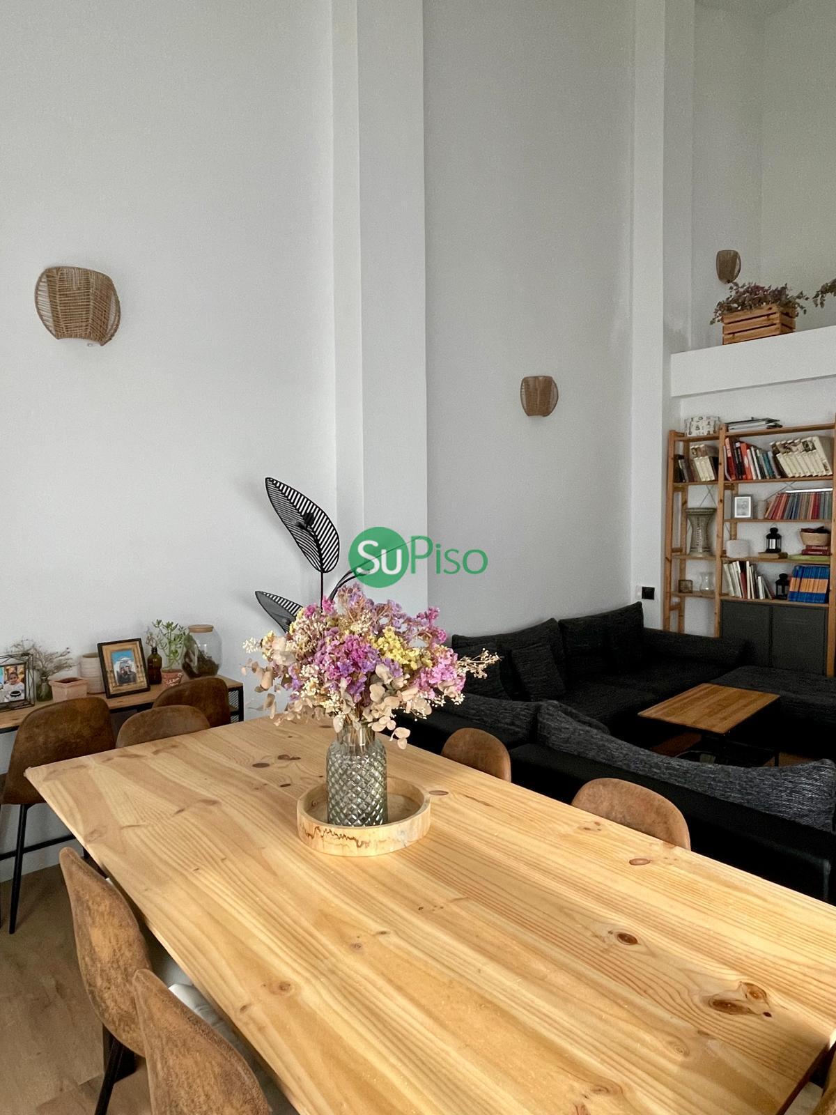 Venta de chalet en Esquivias