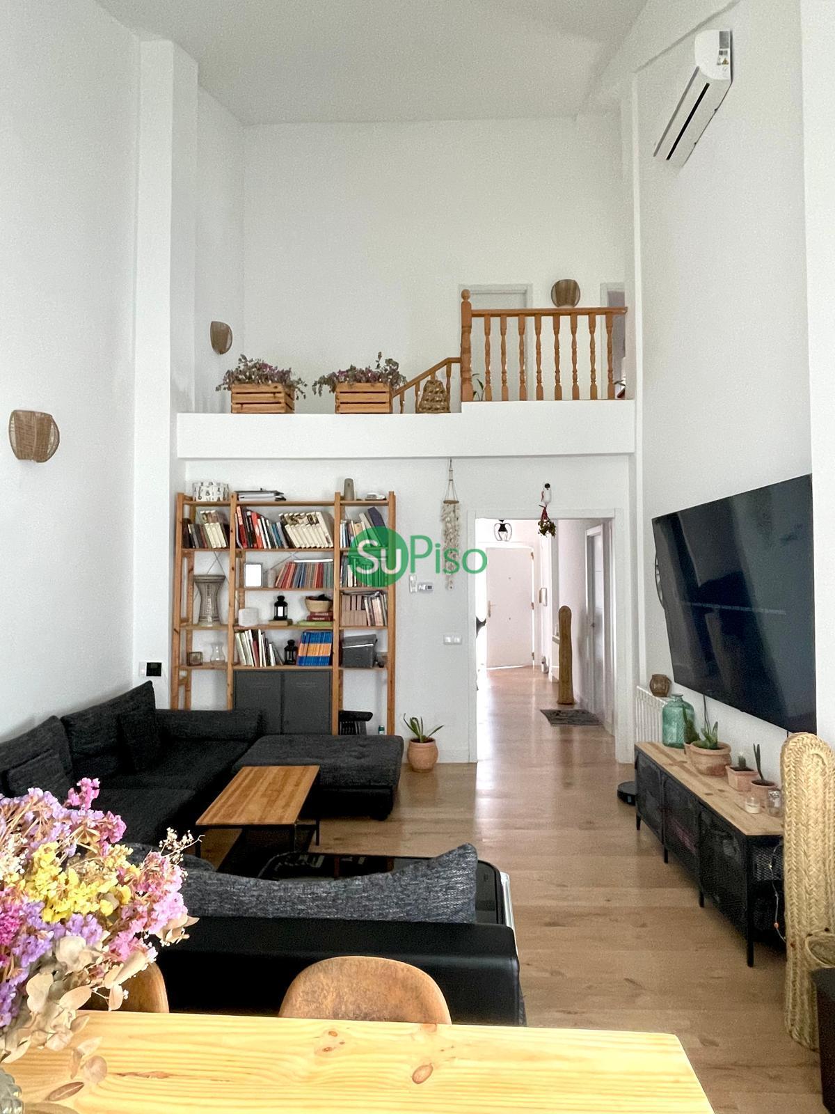 Venta de chalet en Esquivias