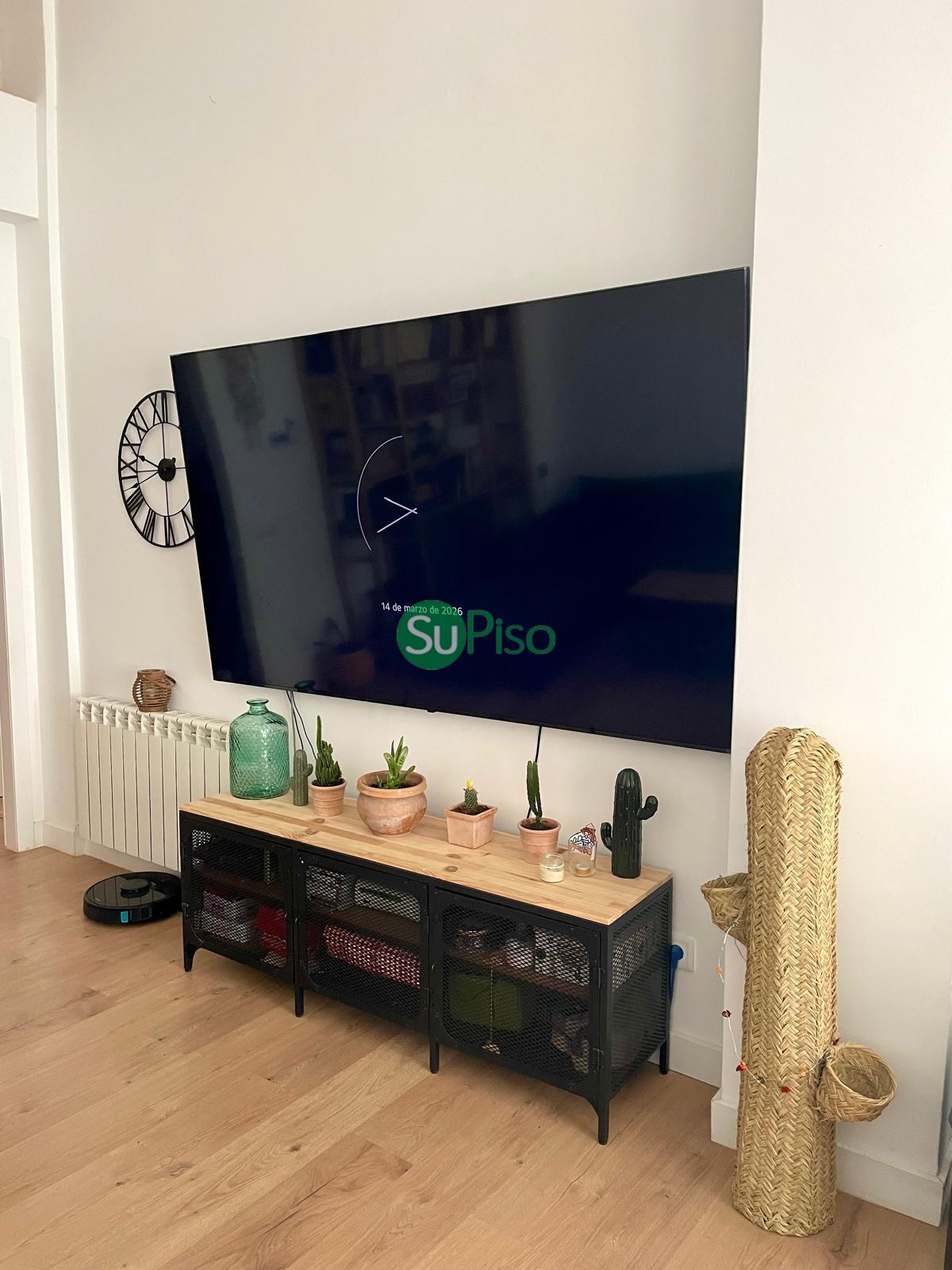 Venta de chalet en Esquivias