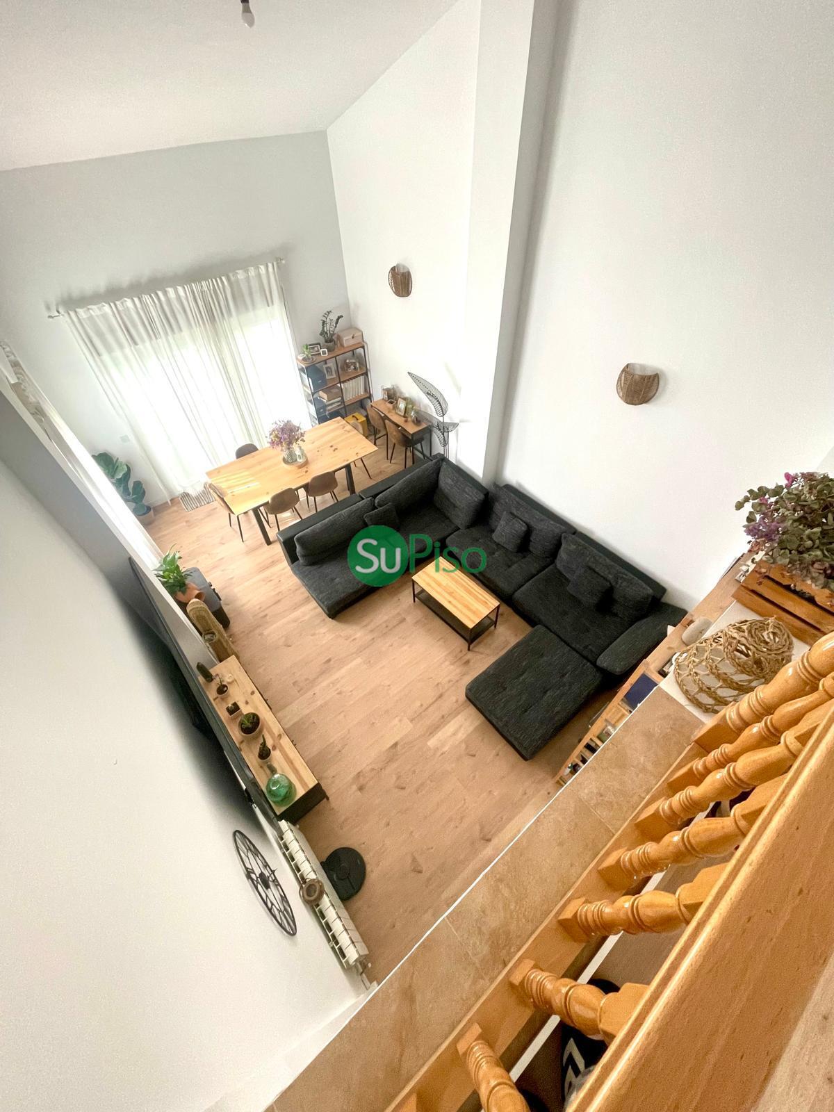 Venta de chalet en Esquivias