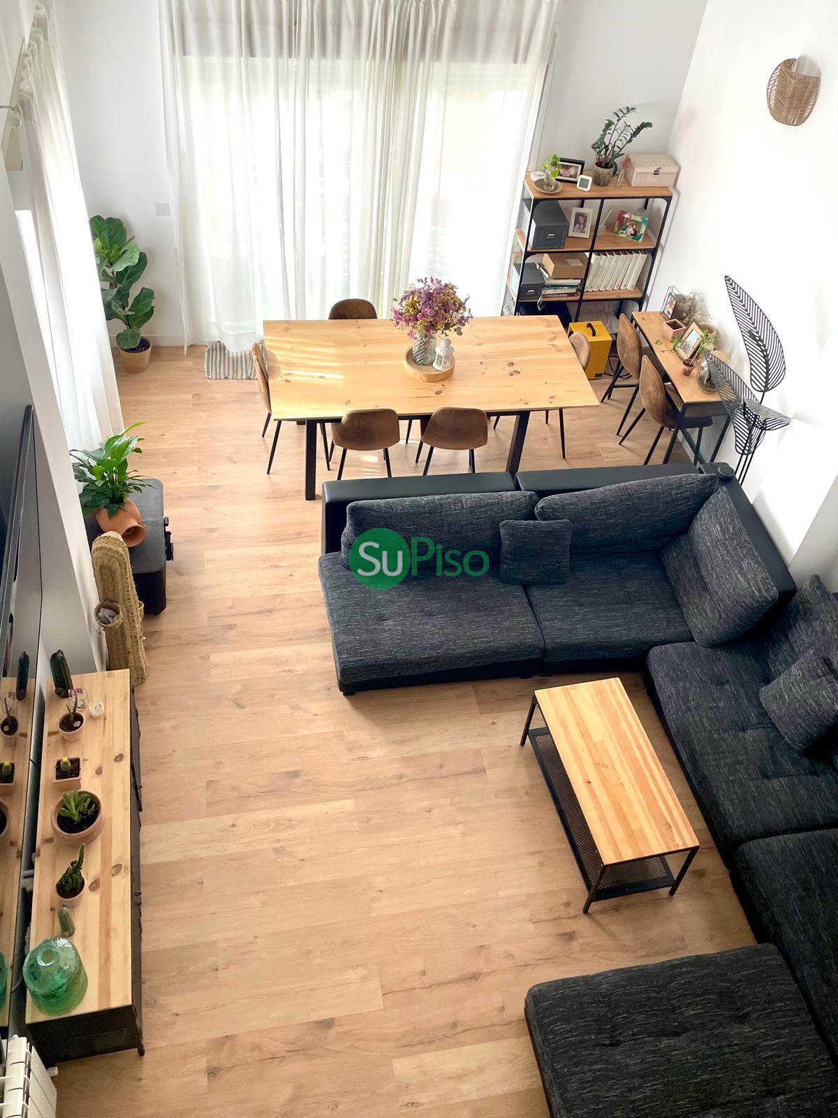 Venta de chalet en Esquivias