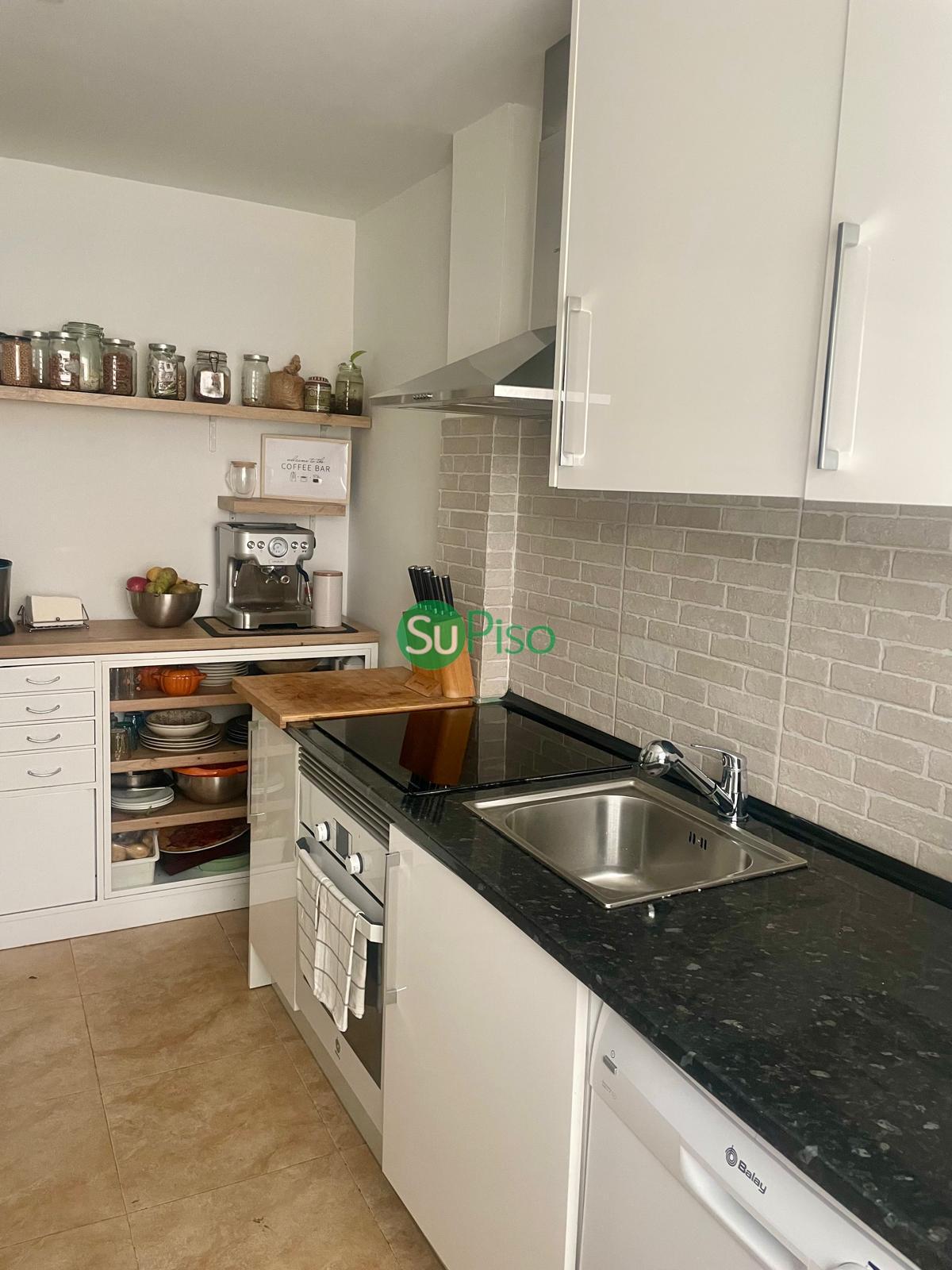 Venta de chalet en Esquivias