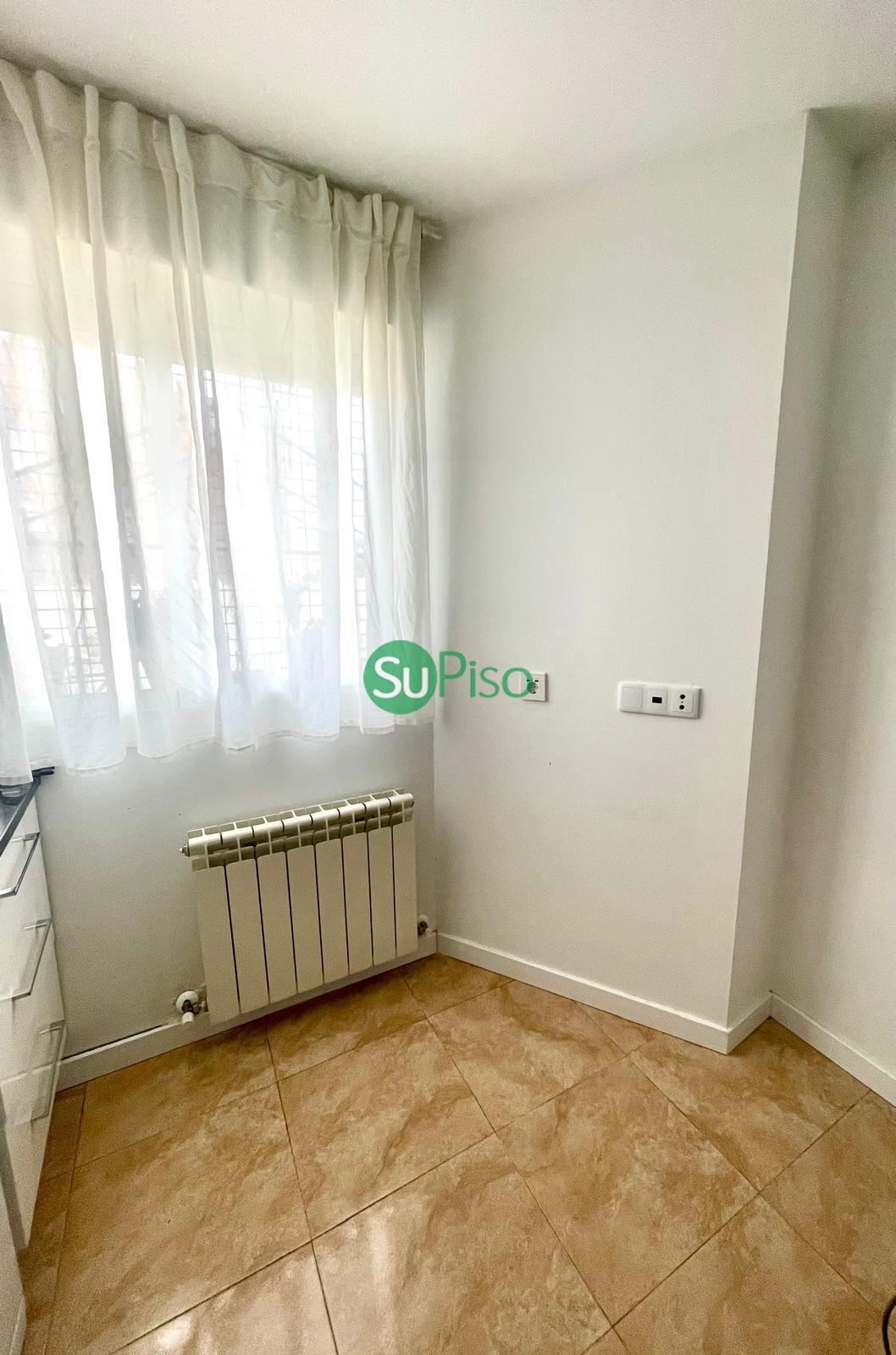 Venta de chalet en Esquivias