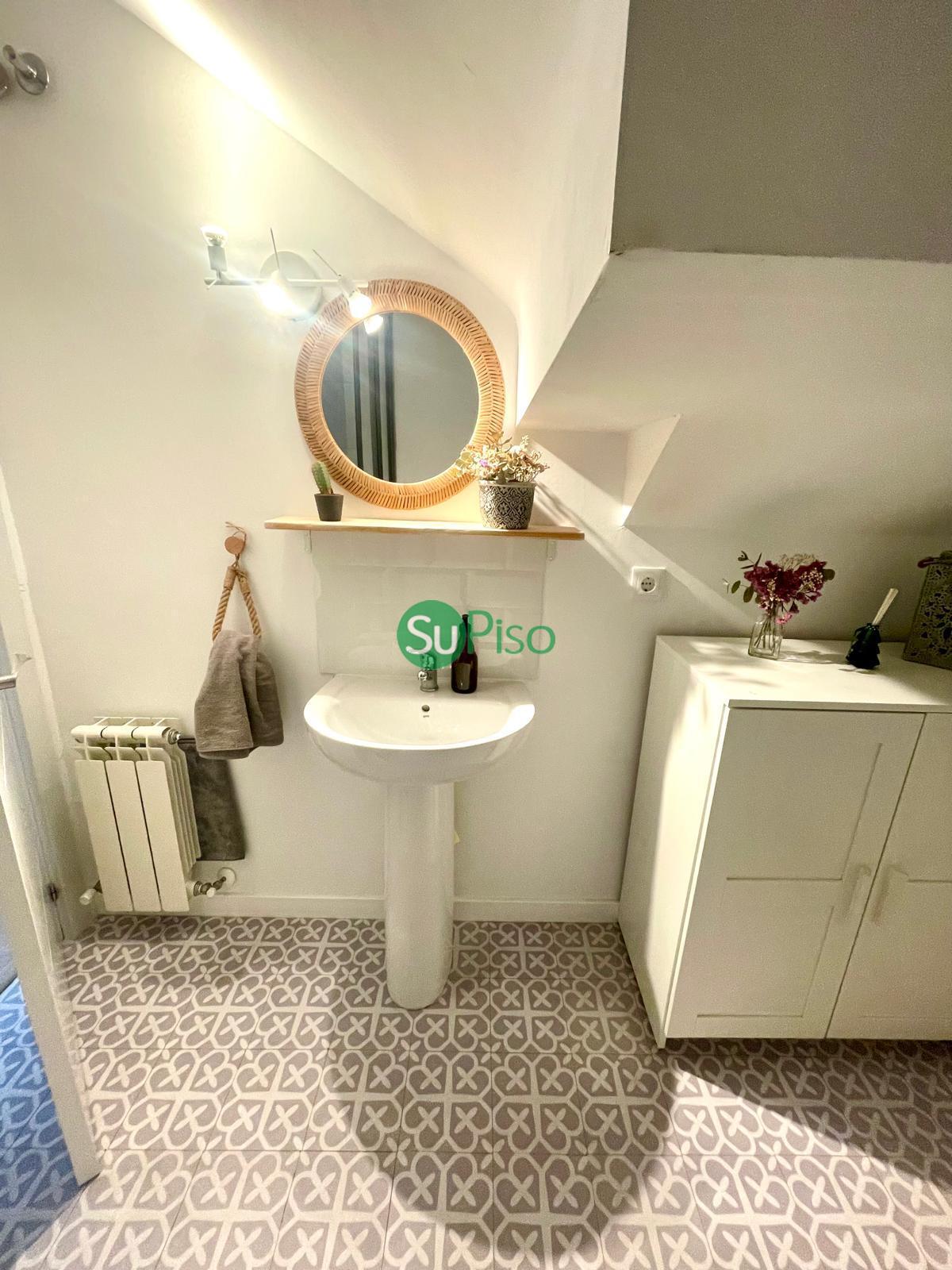 Venta de chalet en Esquivias