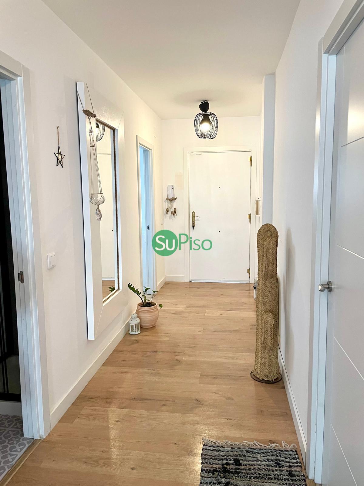 Venta de chalet en Esquivias