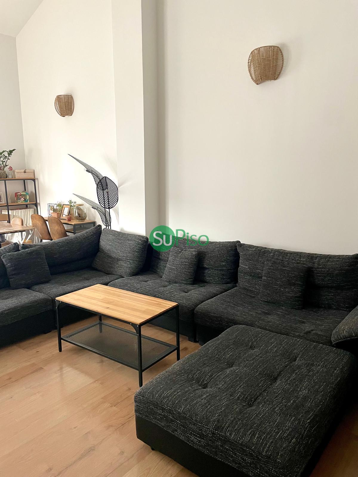 Venta de chalet en Esquivias