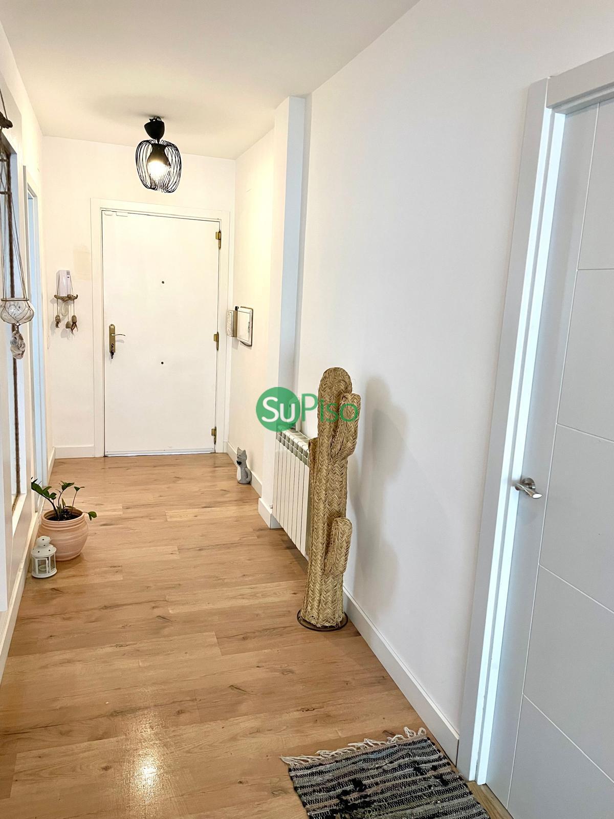 Venta de chalet en Esquivias