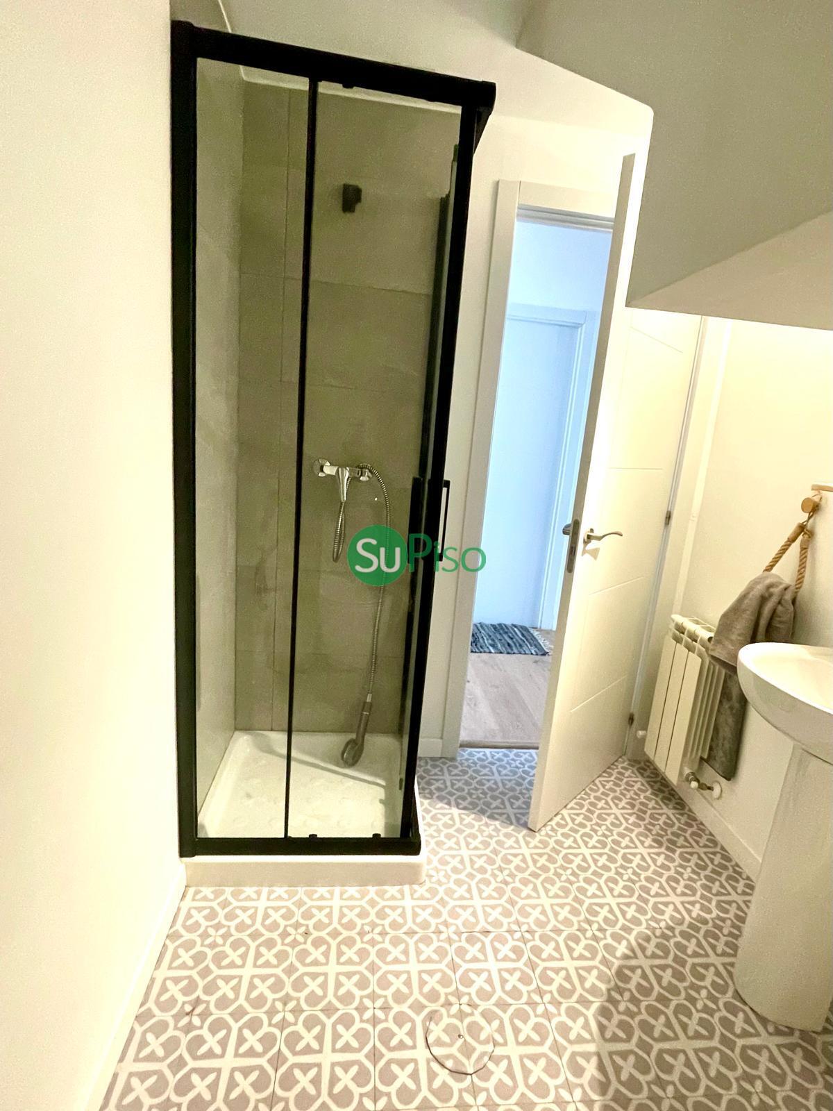 Venta de chalet en Esquivias