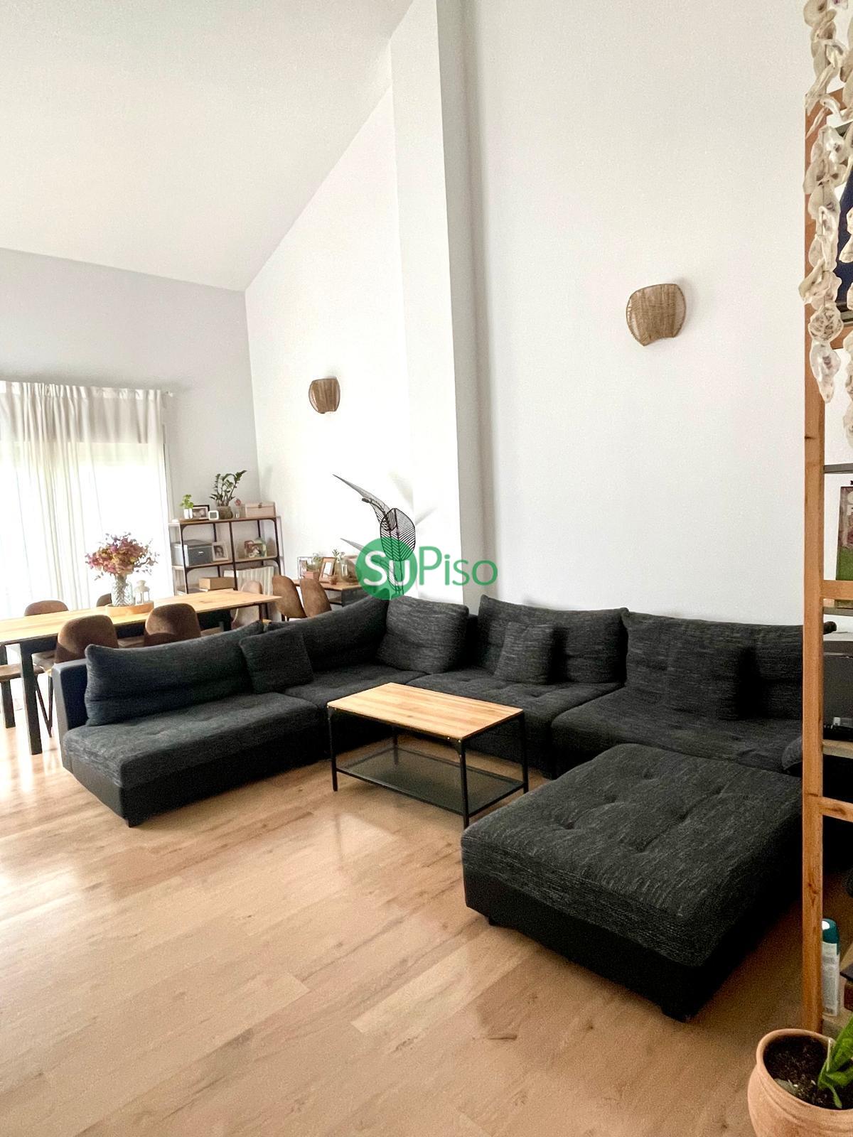 Venta de chalet en Esquivias