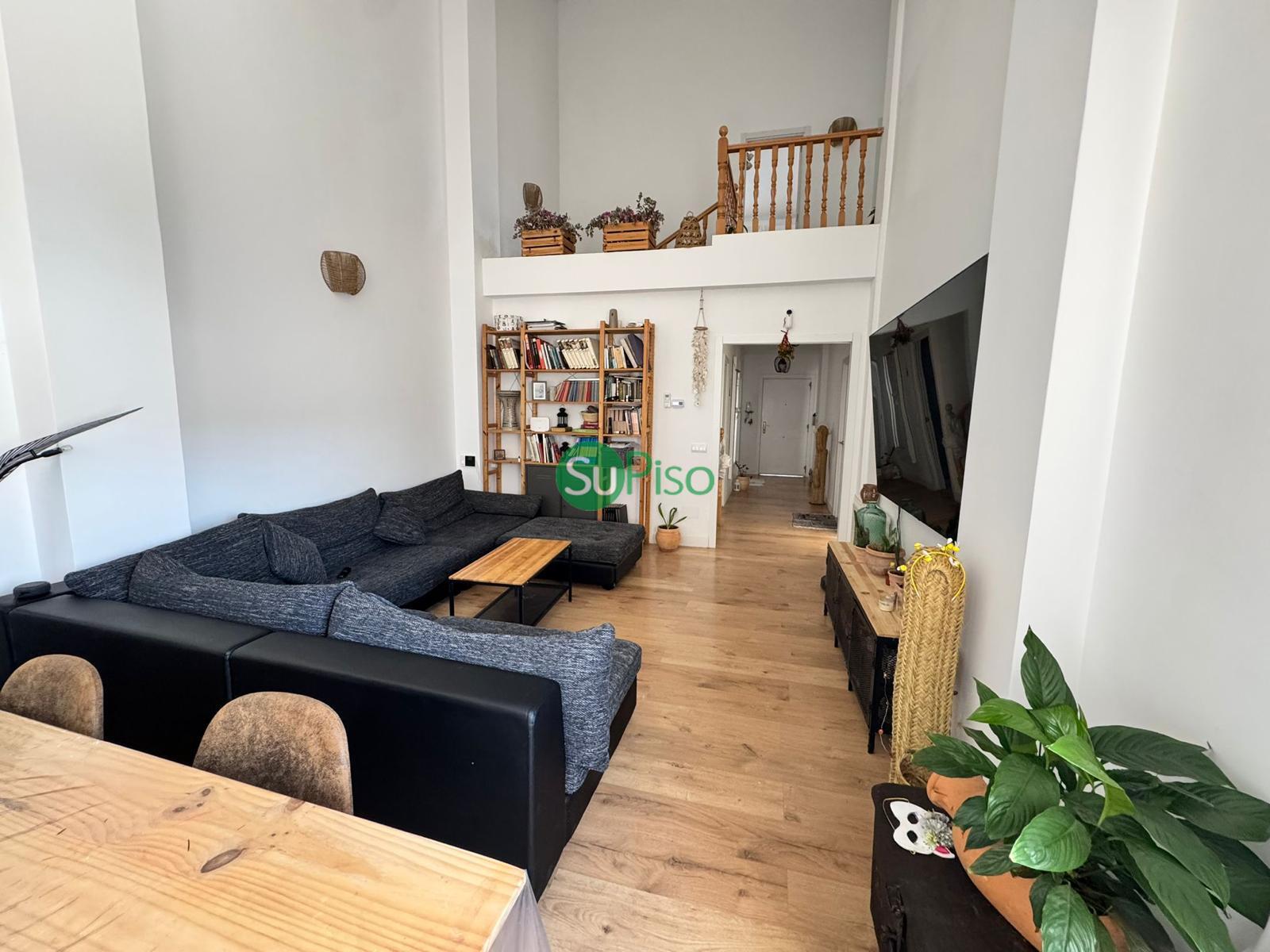 Venta de chalet en Esquivias