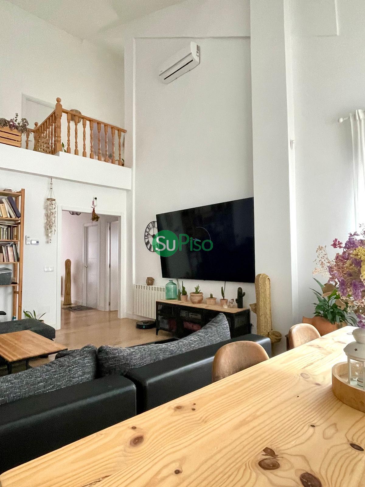 Venta de chalet en Esquivias