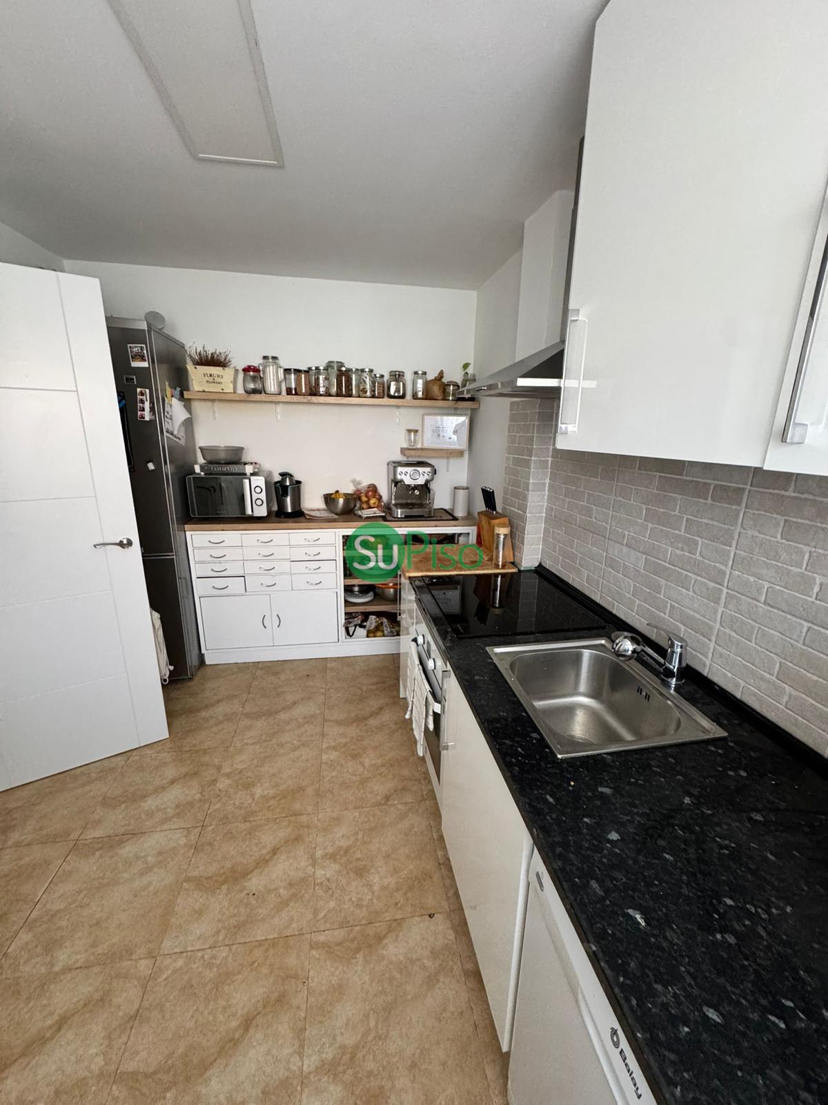 Venta de chalet en Esquivias