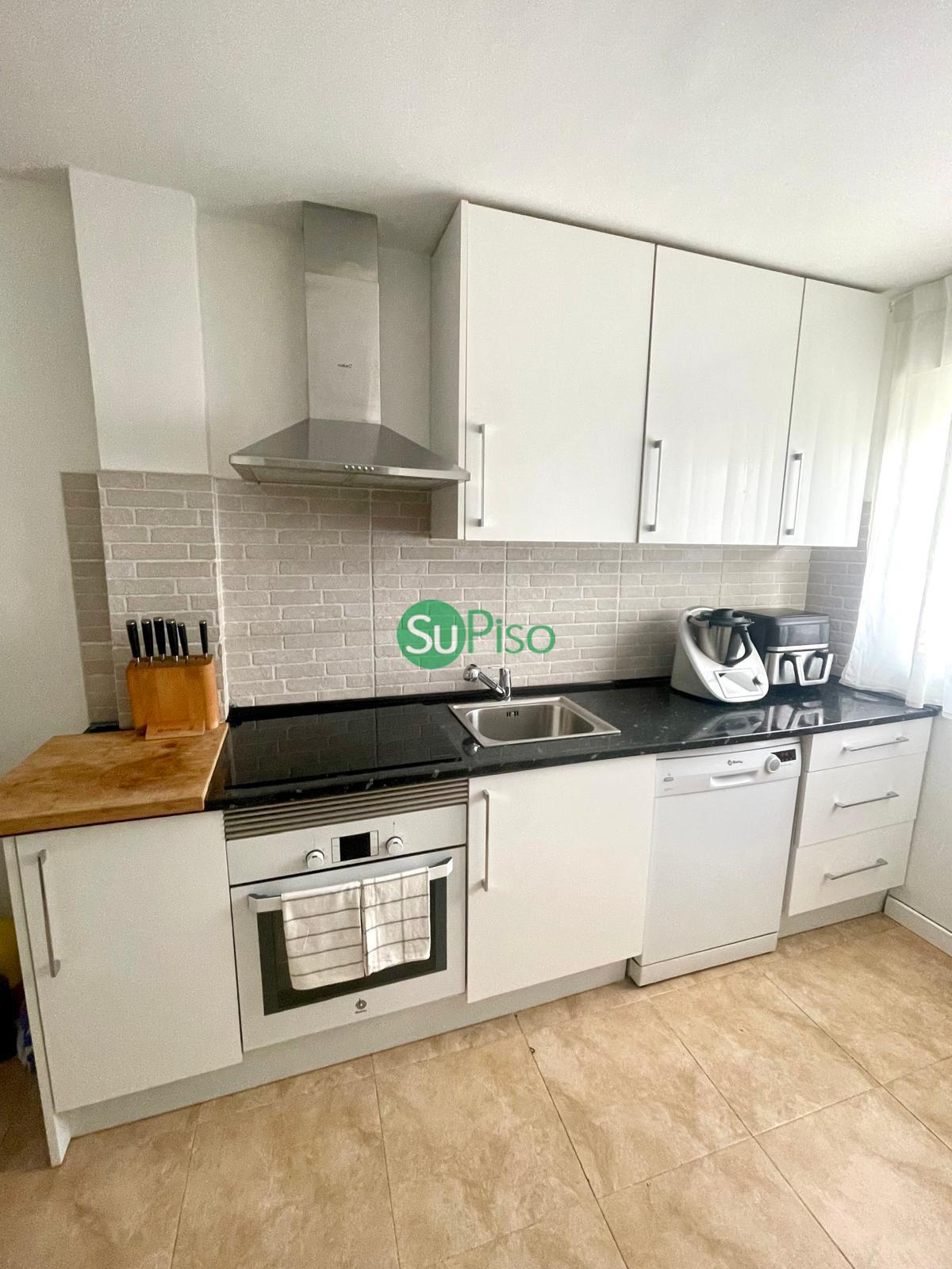 Venta de chalet en Esquivias