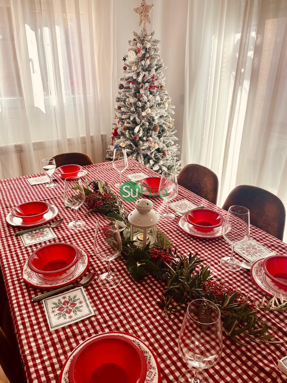 Venta de chalet en Esquivias