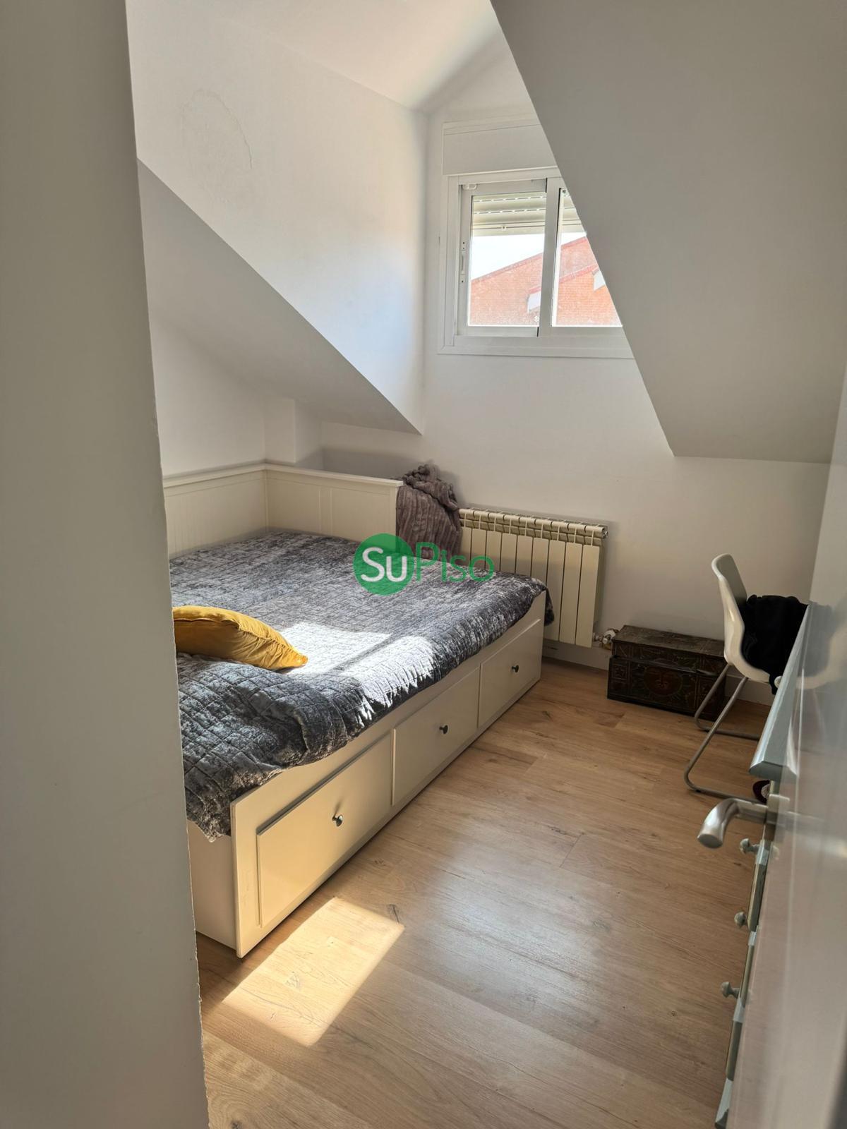 Venta de chalet en Esquivias