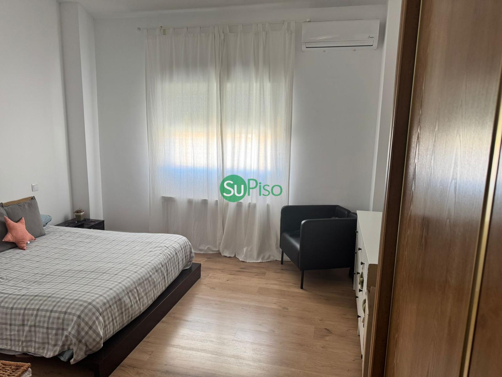 Venta de chalet en Esquivias