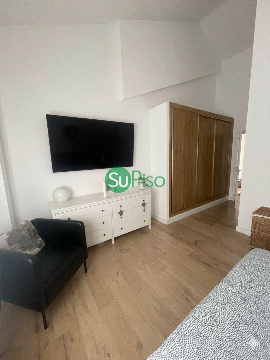 Venta de chalet en Esquivias