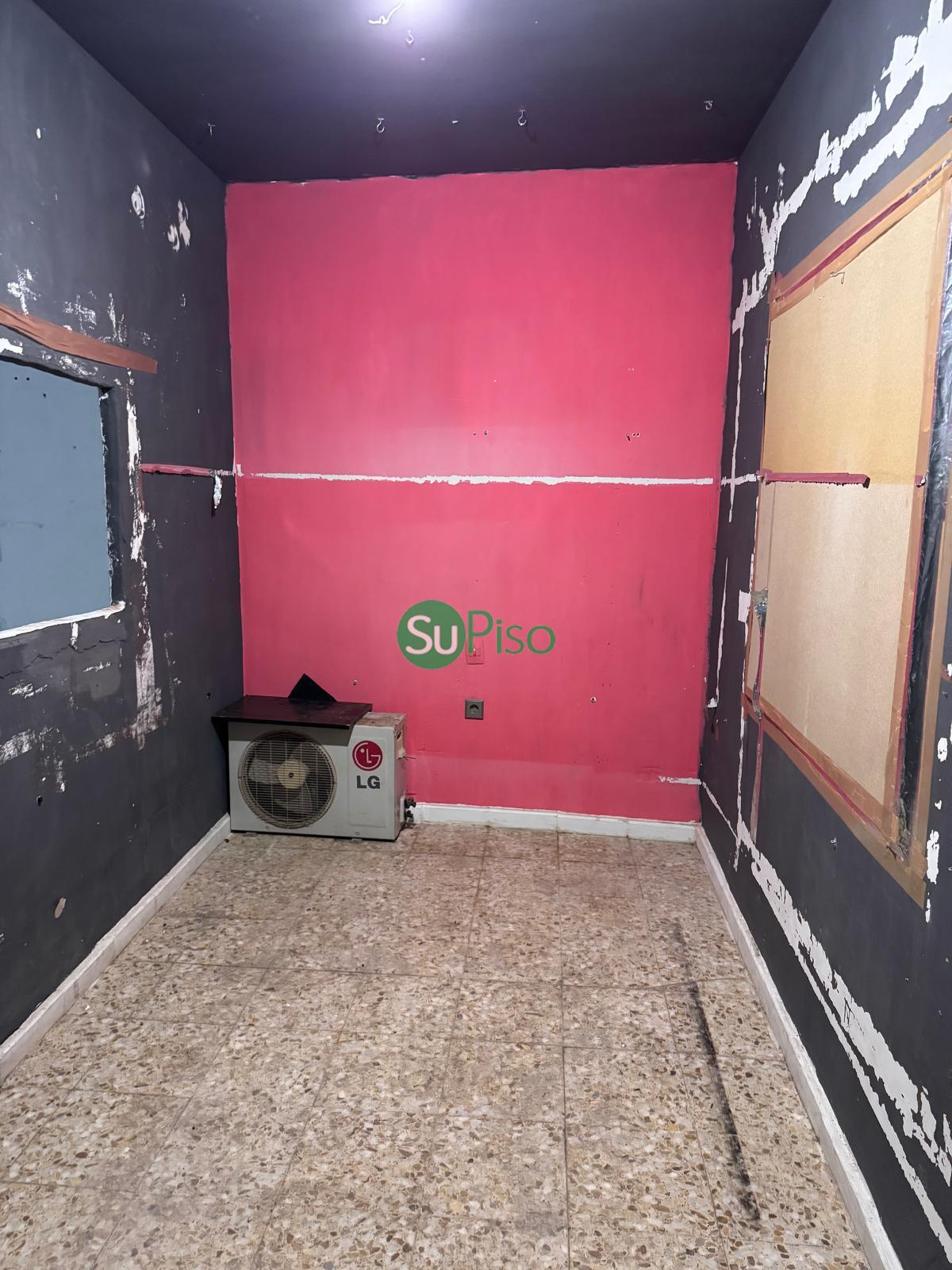 Venta de casa en Cedillo del Condado