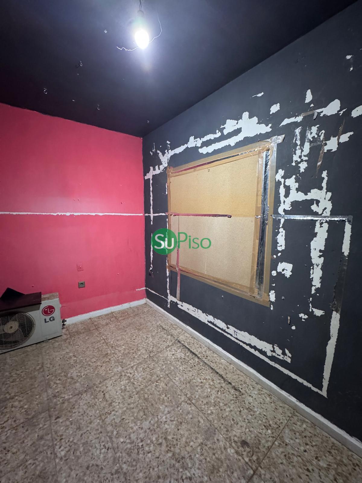 Venta de casa en Cedillo del Condado