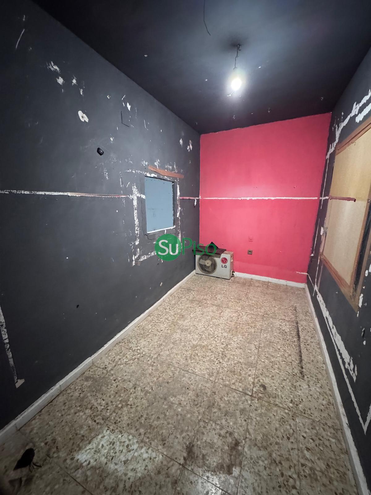 Venta de casa en Cedillo del Condado