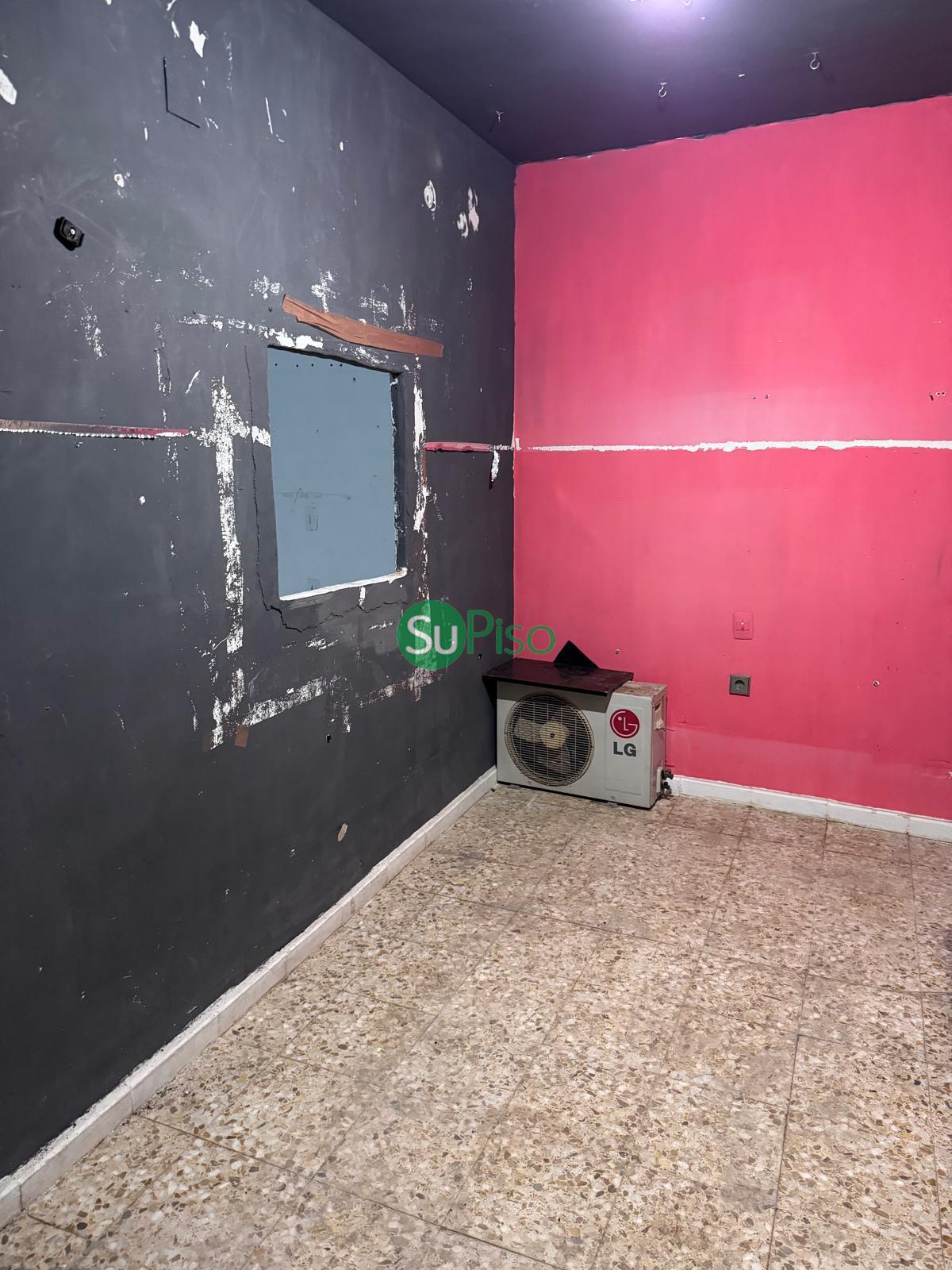 Venta de casa en Cedillo del Condado