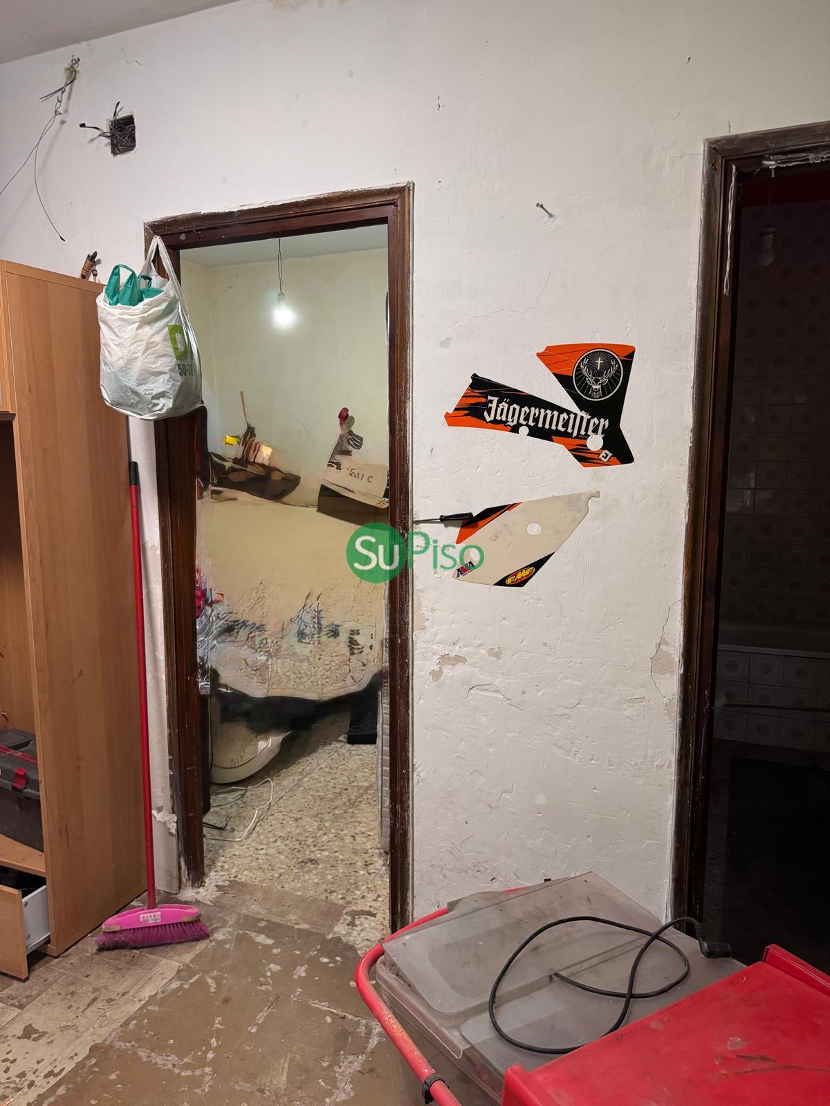 Venta de casa en Cedillo del Condado