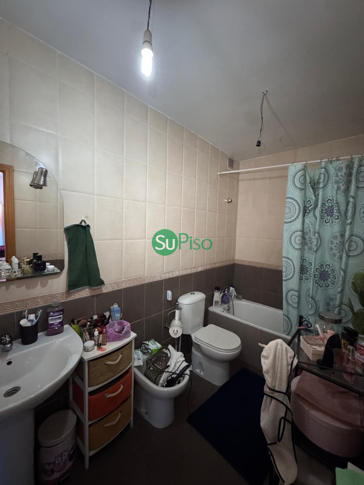 Venta de chalet en Yeles