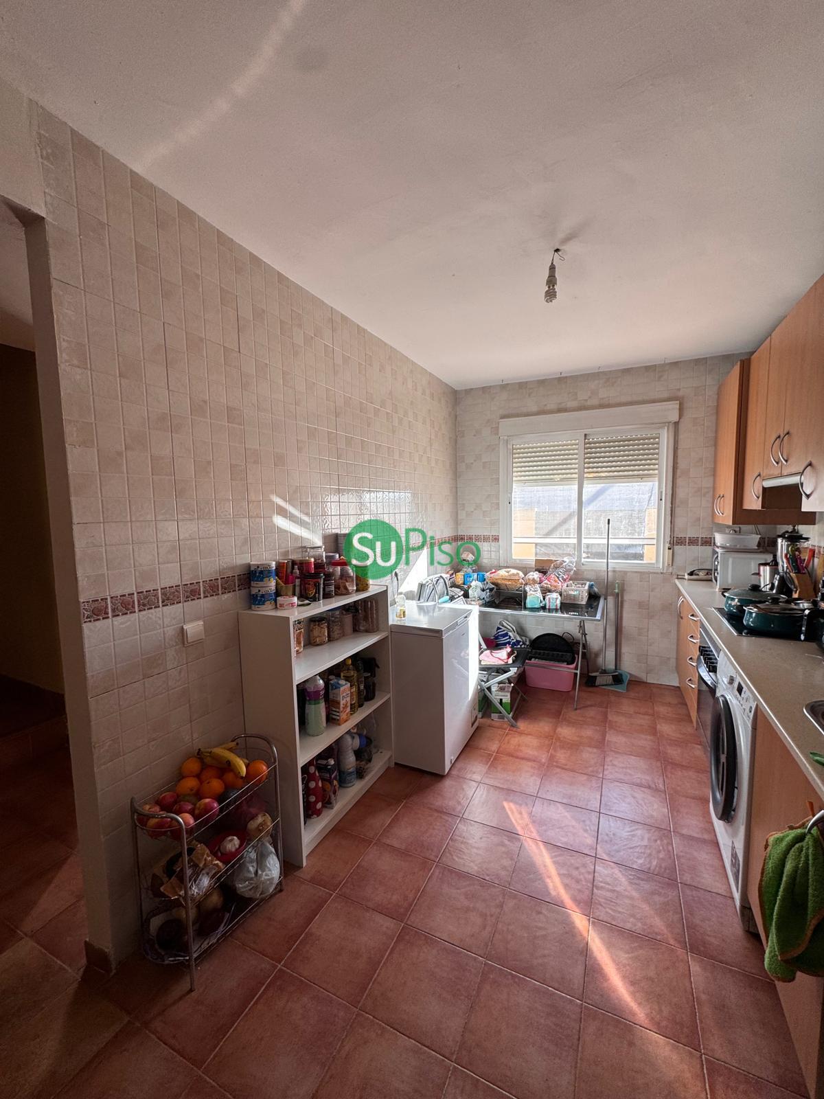 Venta de chalet en Yeles