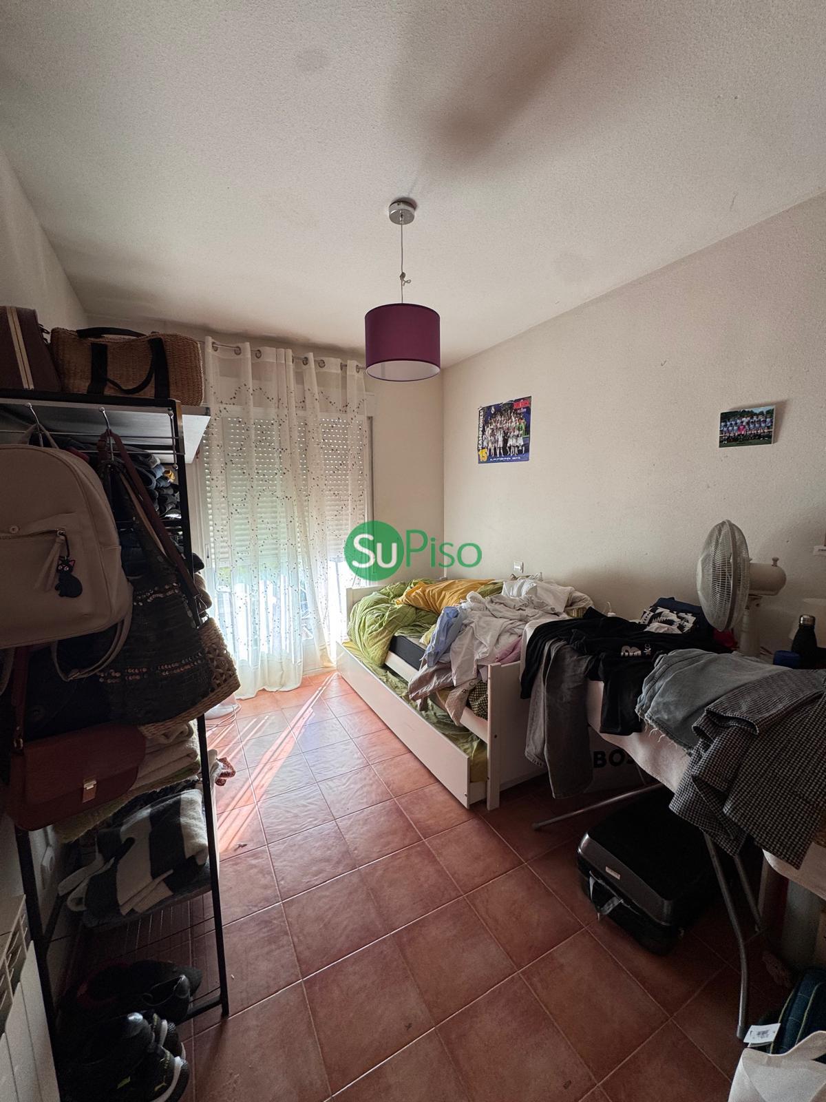 Venta de chalet en Yeles