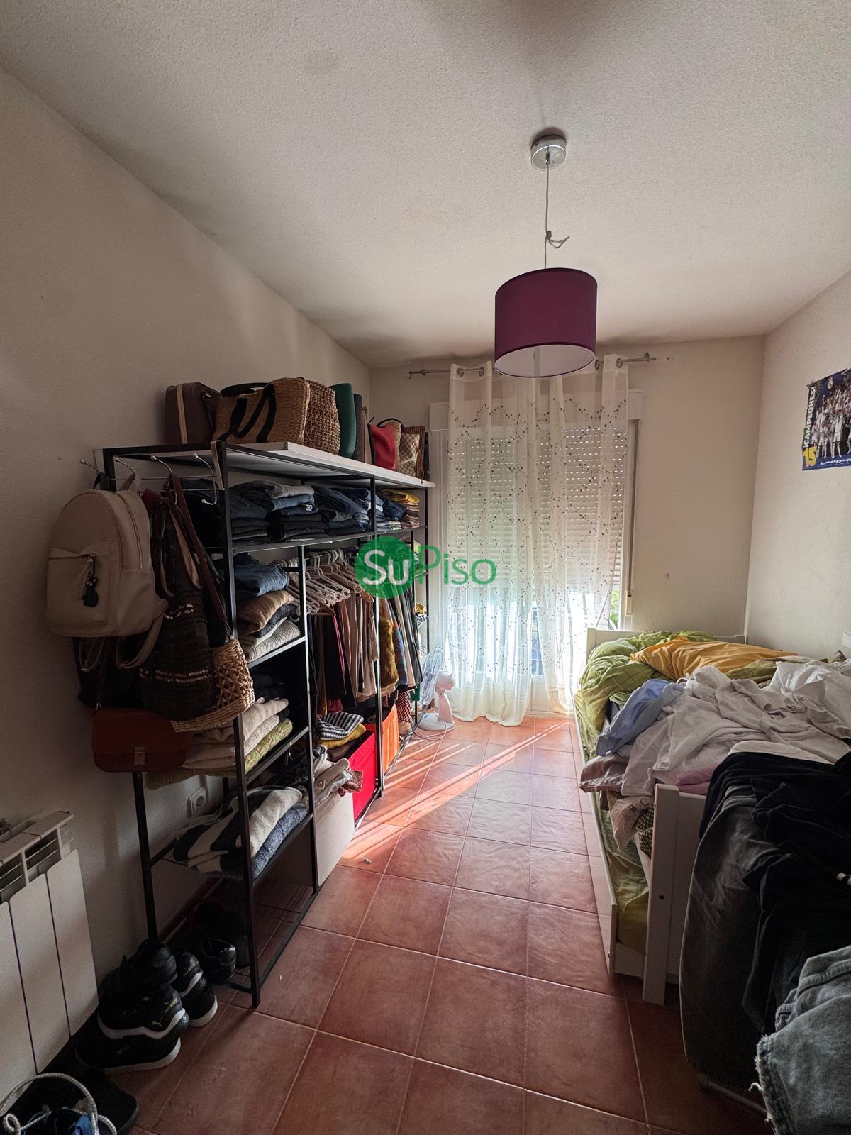 Venta de chalet en Yeles