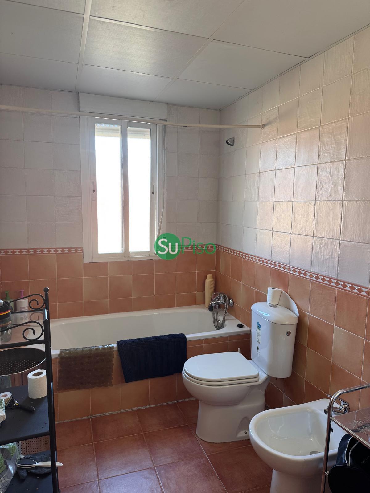 Venta de chalet en Yeles