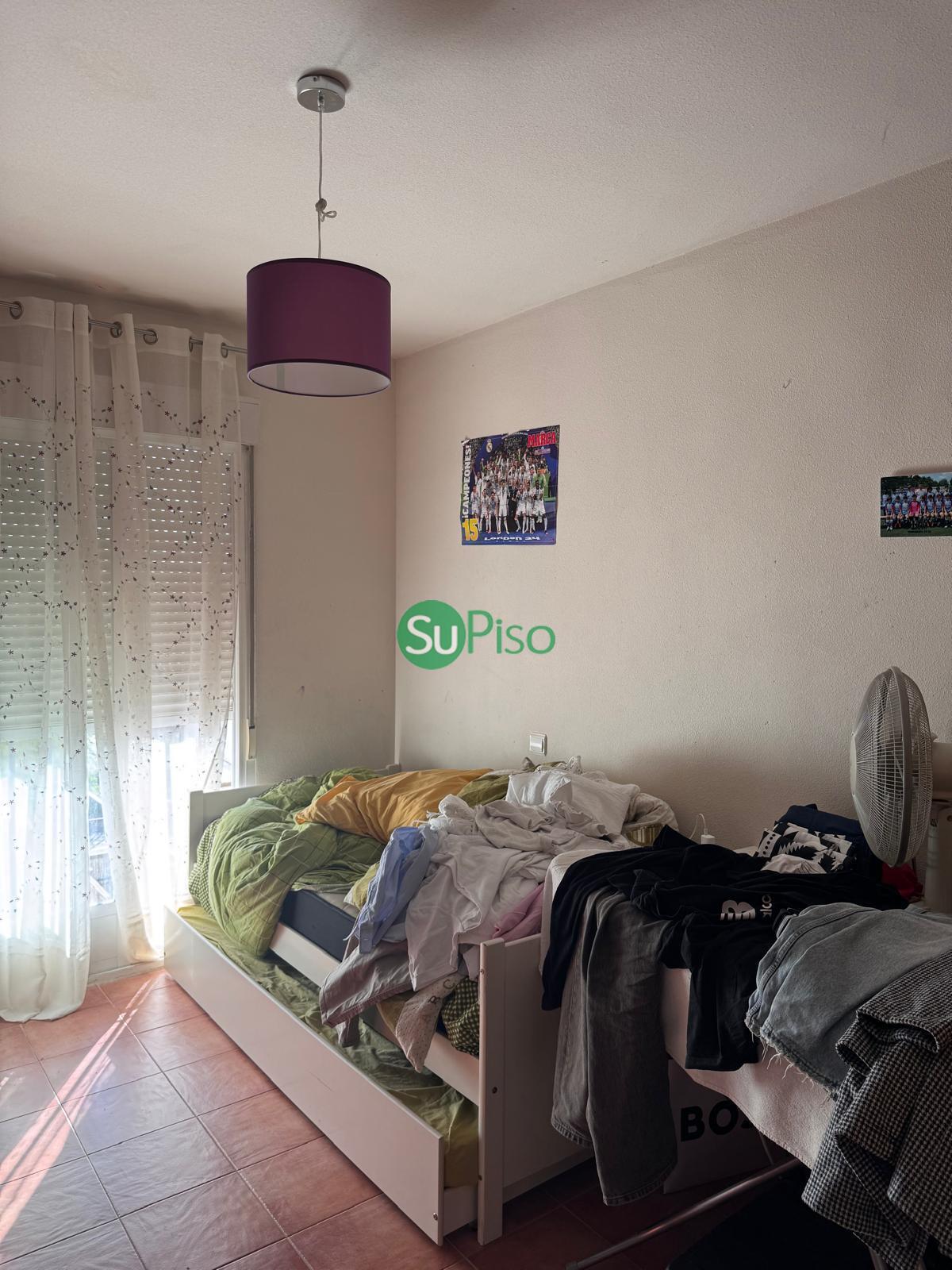 Venta de chalet en Yeles