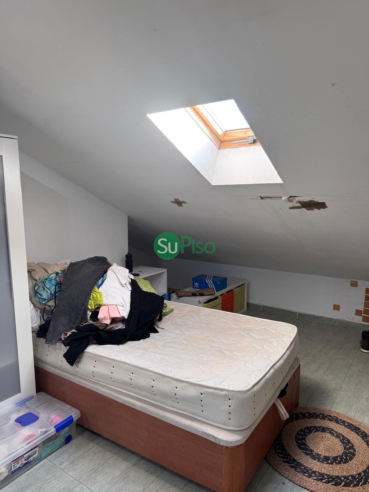 Venta de chalet en Yeles