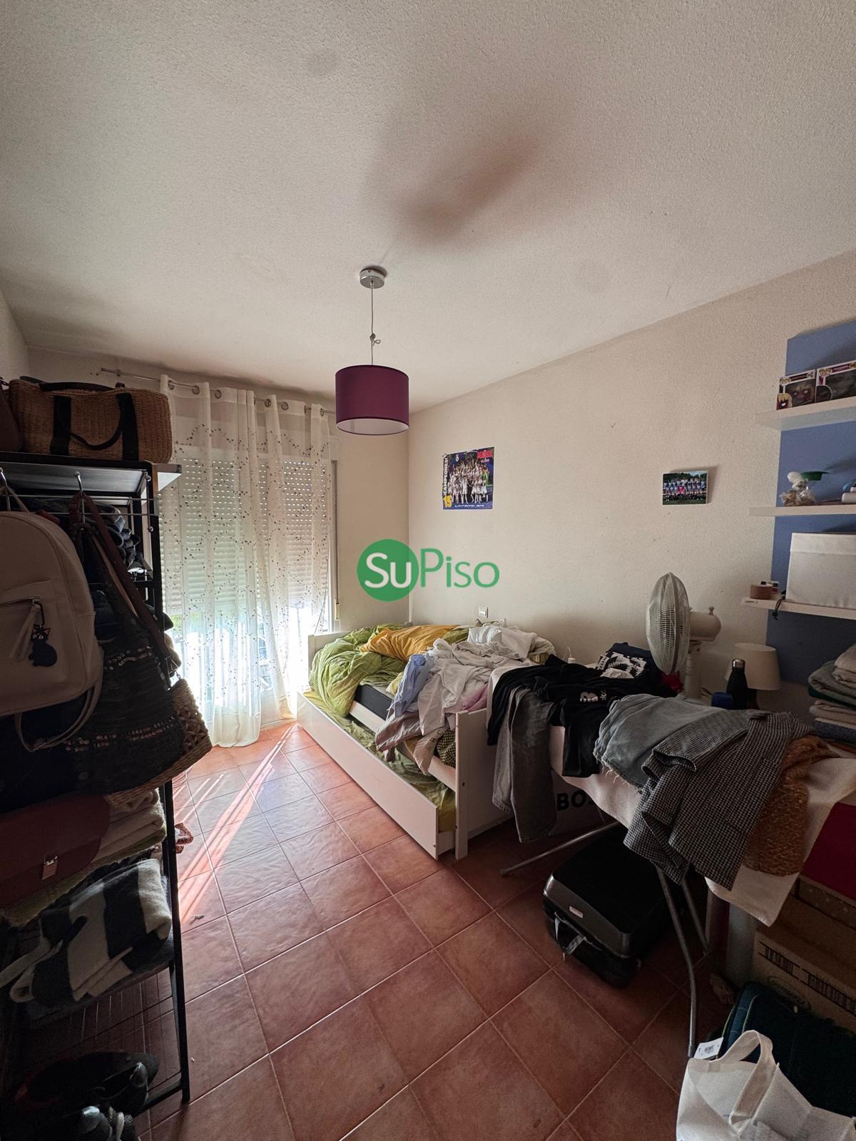 Venta de chalet en Yeles