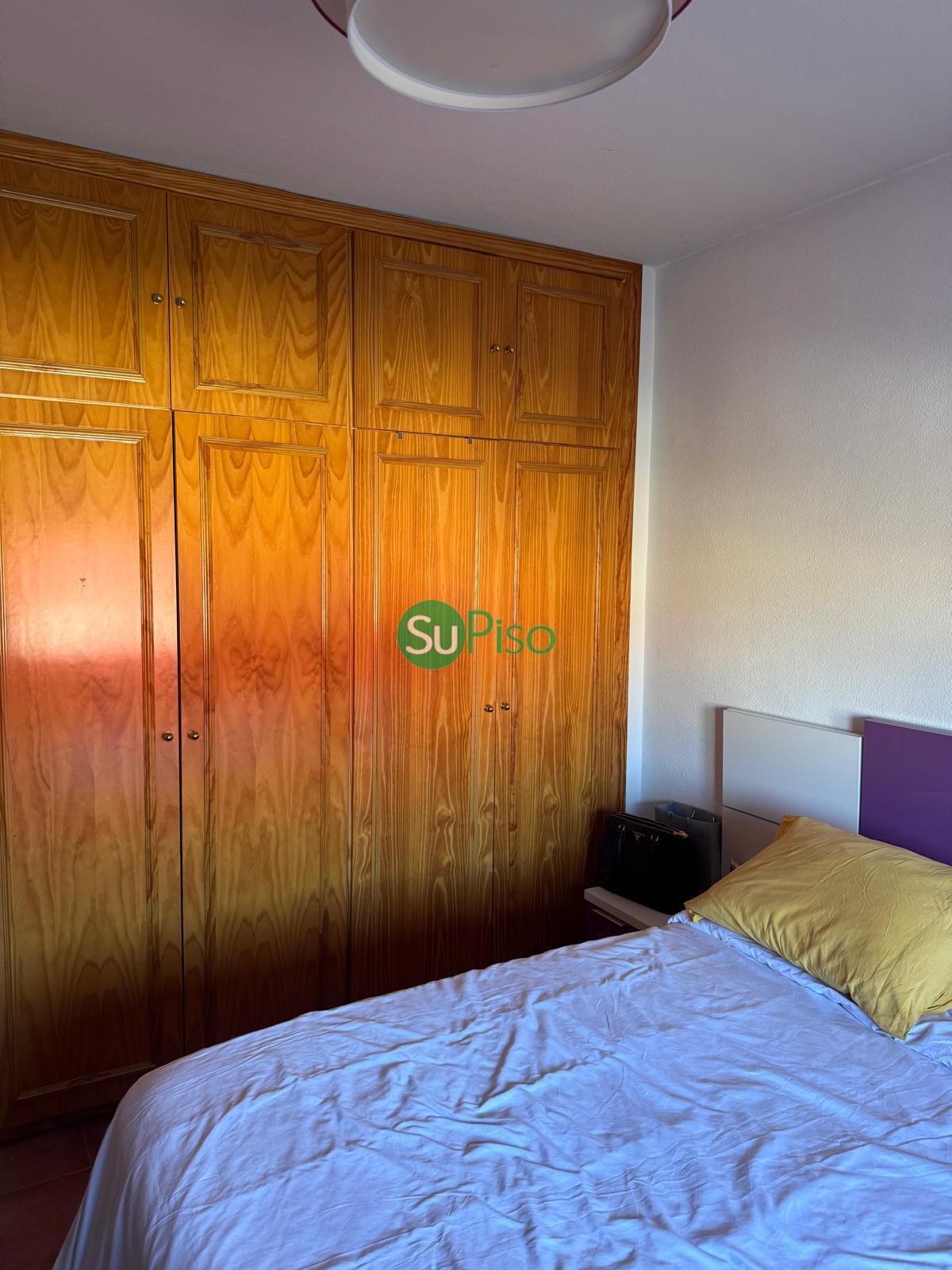 Venta de chalet en Yeles