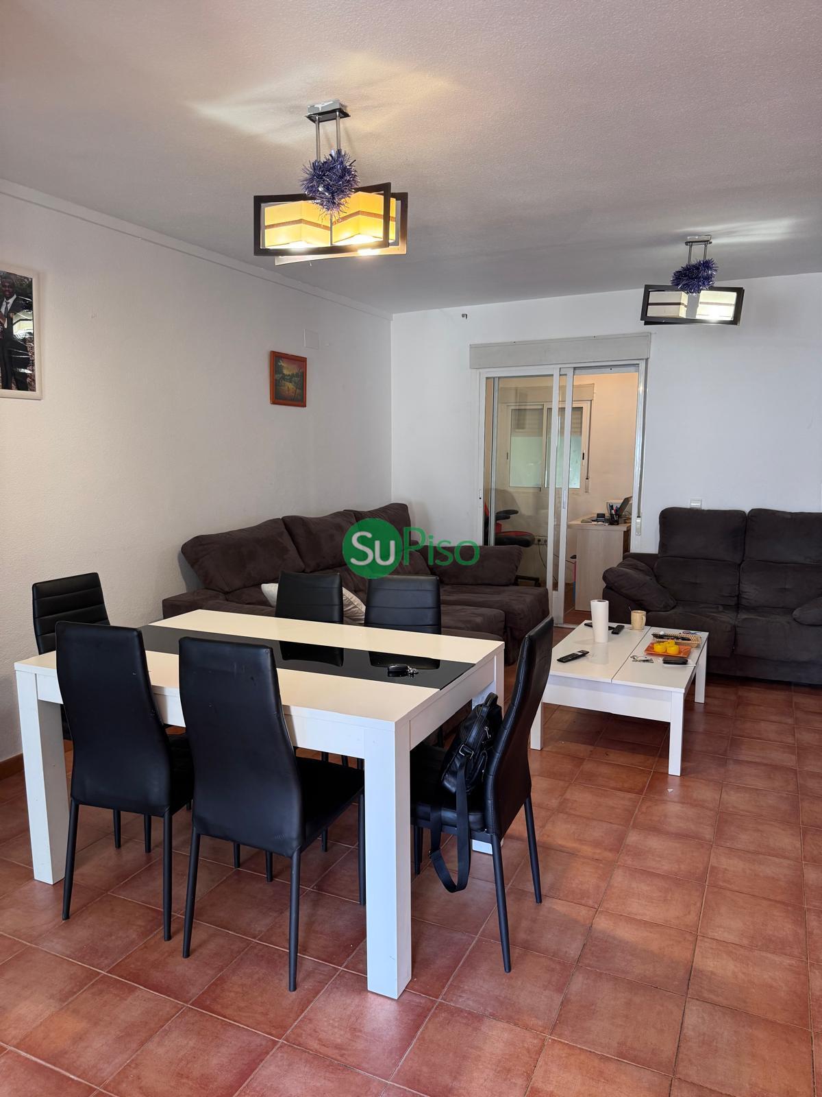 Venta de chalet en Yeles