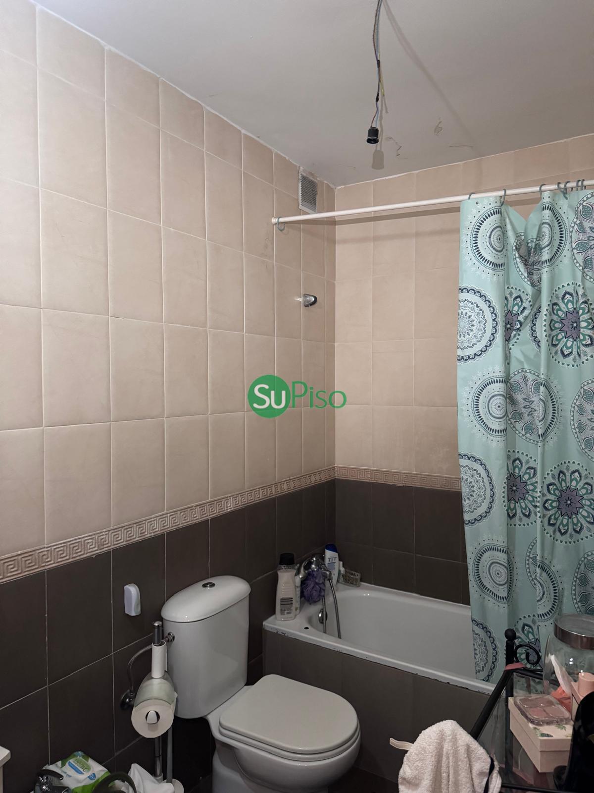 Venta de chalet en Yeles