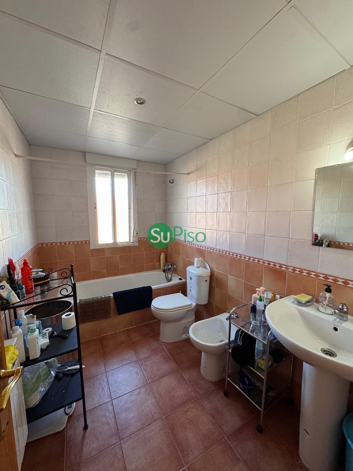 Venta de chalet en Yeles