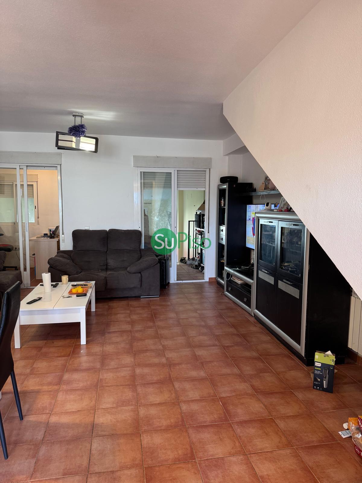 Venta de chalet en Yeles