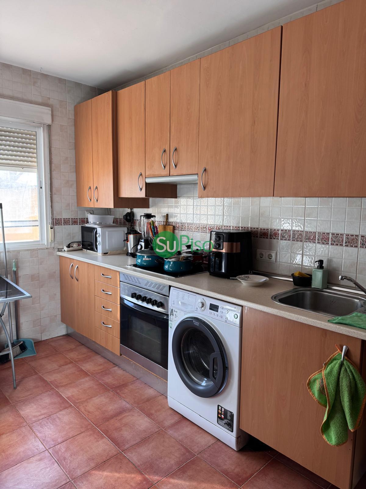 Venta de chalet en Yeles