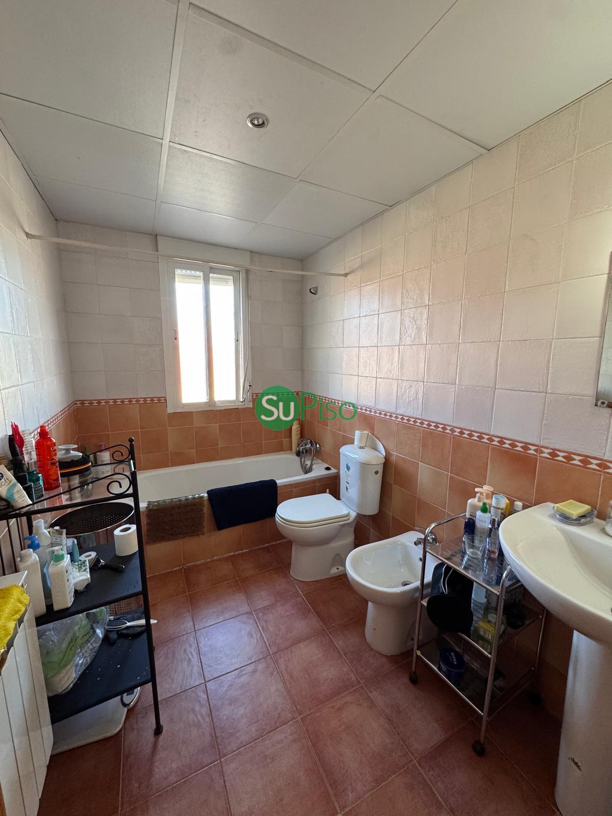 Venta de chalet en Yeles