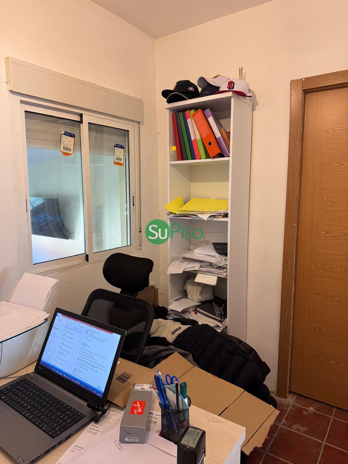 Venta de chalet en Yeles