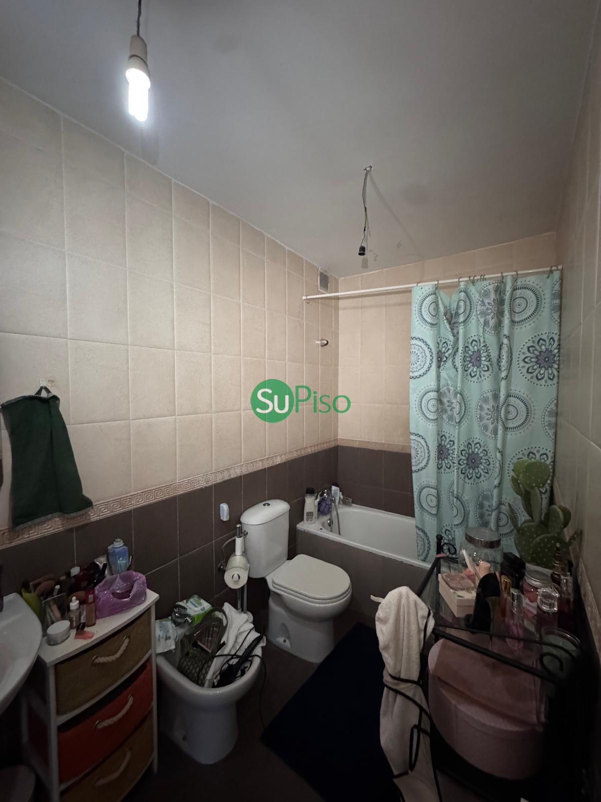 Venta de chalet en Yeles