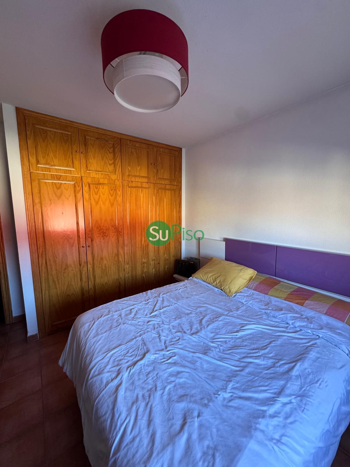 Venta de chalet en Yeles