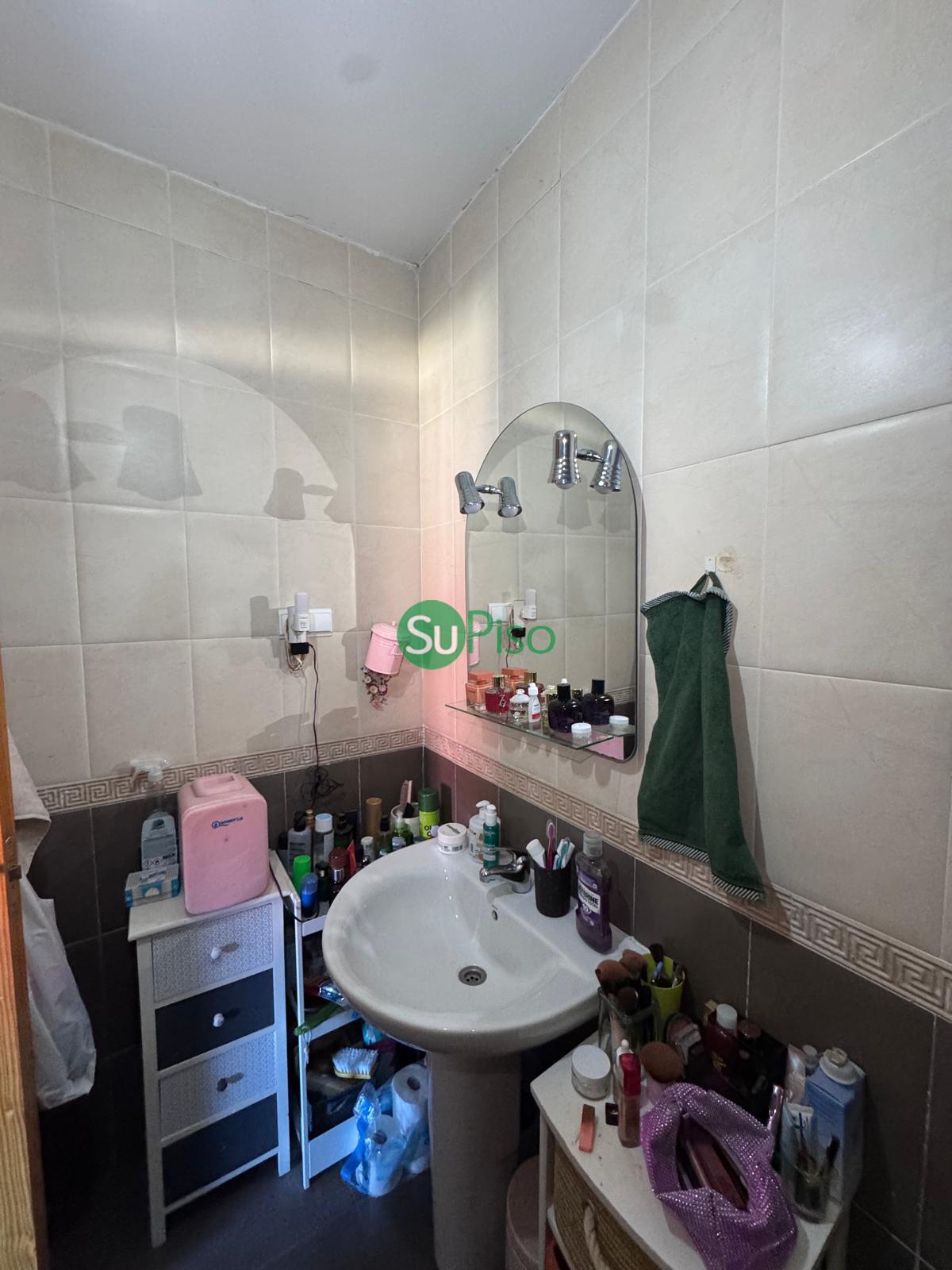 Venta de chalet en Yeles