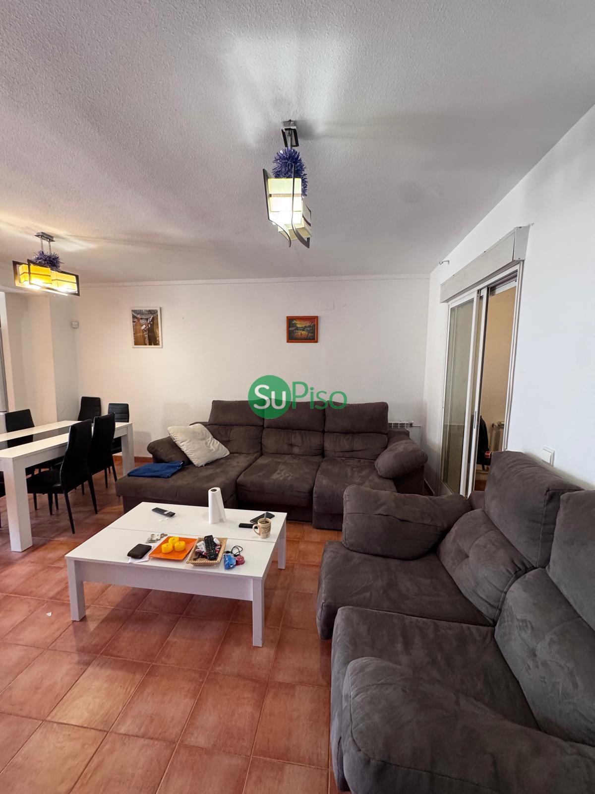 Venta de chalet en Yeles